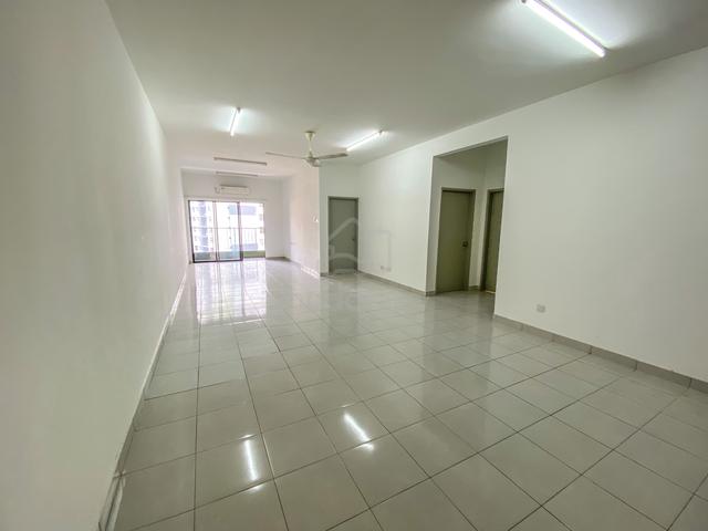 Ivory Residence 1