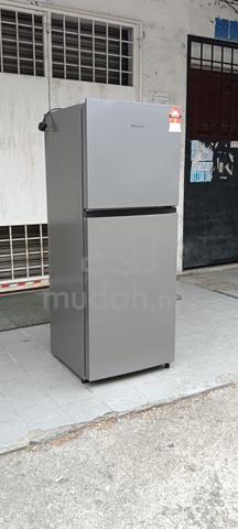 Carousel Image