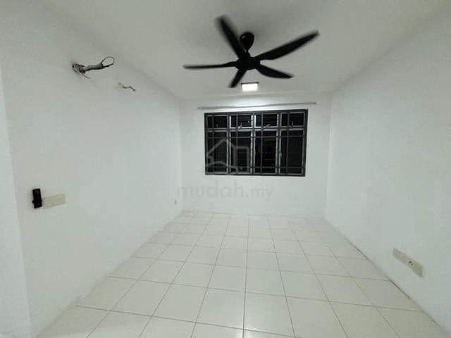 Enesta 1