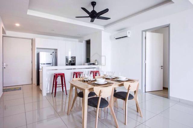 Jazz Residence 2