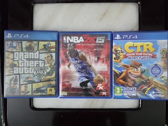 Carousel Image