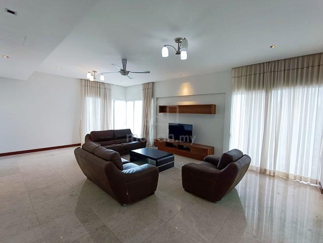 11 Gurney Drive 1
