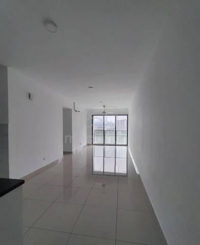Mizumi Residences 1