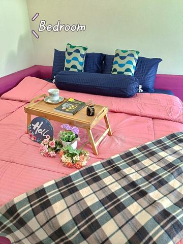 Butterworth Master Room with Private Bathroom 1