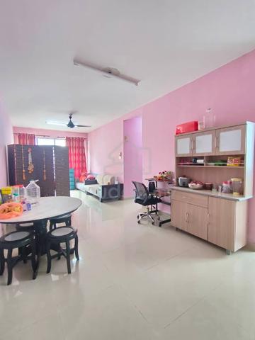 Kipark 1
