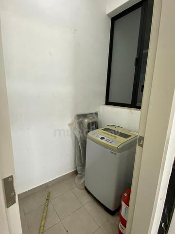 M Vista 3