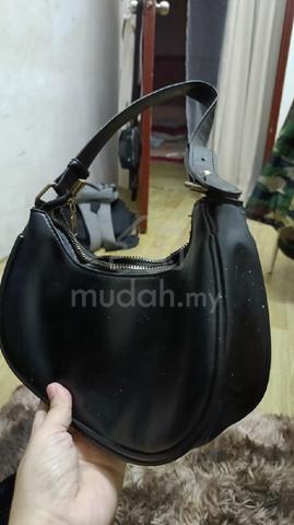 beg tangan  - photo 3 of 3