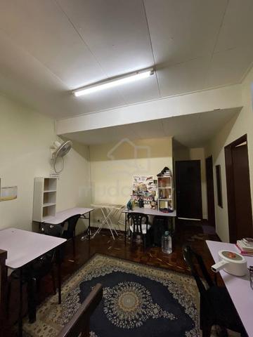 INVESTMENT OPPORTUNITY A SEREMBAN 3 π₯ Double Storey Terraced House 1