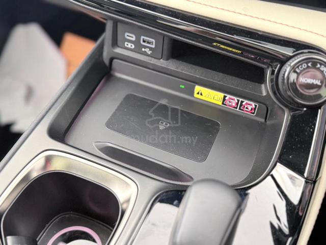 2023 Lexus NX250 VRSION L S/R R/ELE SEAT GRADE4.5 - 5