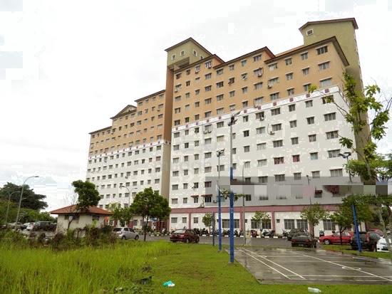 Tun Teja 1 1