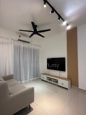 Pitta Residences (Residensi Pitta) 1