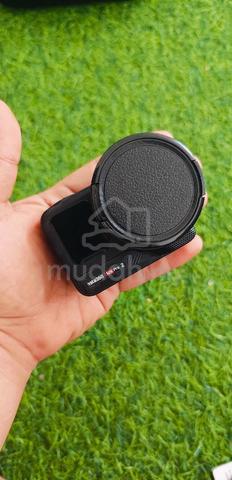 Carousel Image