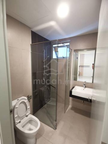 Sunway GeoLake Residences 1