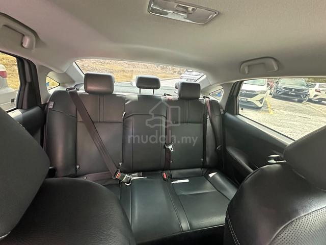 2024 Toyota VIOS 1.5 G MY23 (A) - 3