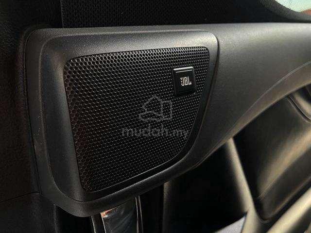 2018 Toyota ALPHARD 2.5 SC JBL SPEC-1YEAR WARRANTY - 3