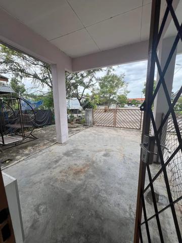 Rumah untuk Disewa/House for rent 1
