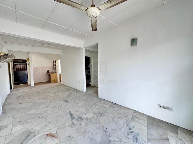 Casa Ria Apartment (Bdr Country Homes) 1