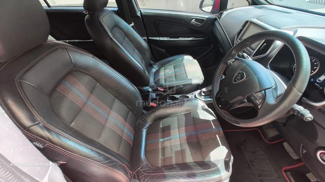2020 Proton IRIZ 1.6 PREMIUM (A) - 5