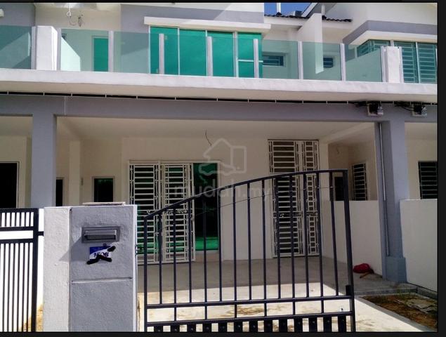 Bilik Utk Disewa di Kulim Utama 2 1