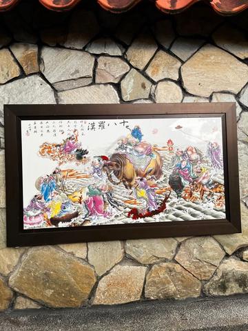 Carousel Image