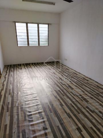 Mutiara Vista 1