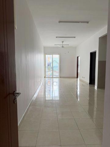 Ascotte Boulevard 1