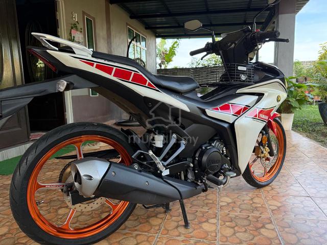 Carousel Image Selected