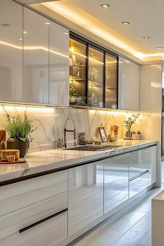 SH Residence 1