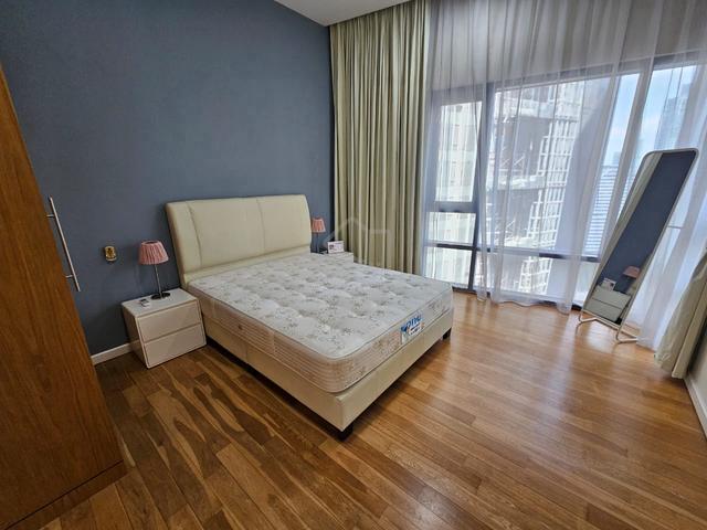 St Mary Residences 1