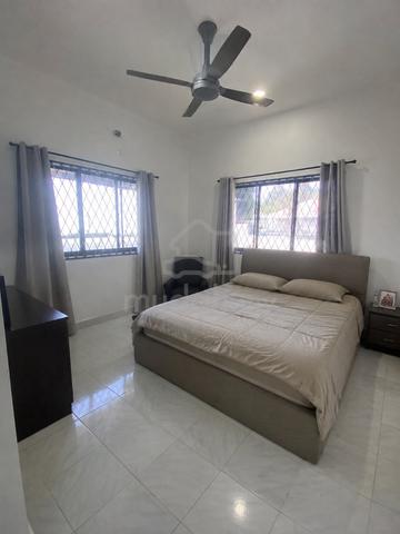 4BR Bungalow House @ Tanjung Tokong , Tanjung Bungah, Penang 1
