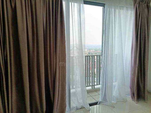 i-City 3