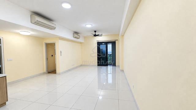 Radia Bukit Jelutong 1