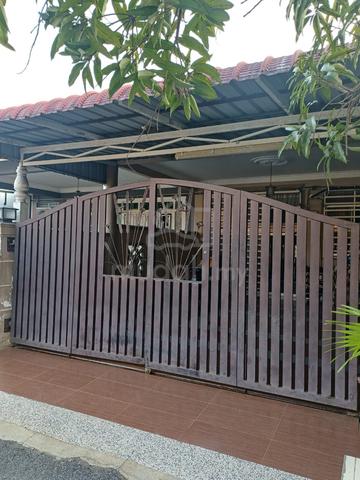 TERES SETINGKAT INDERA SEMPURNA, KUANTAN (Lrg90) 1