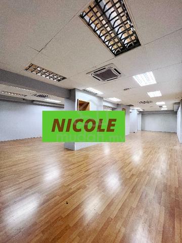 Georgetown Dato Keramat Commercial Shop House Showroom Clinic F&B 2