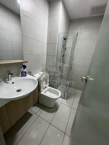 Sinaran Residences @ Utropolis 5