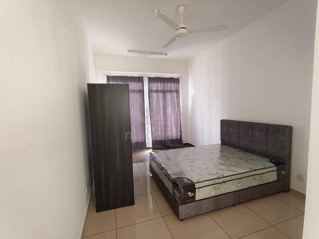 SummerSkye Residences 1