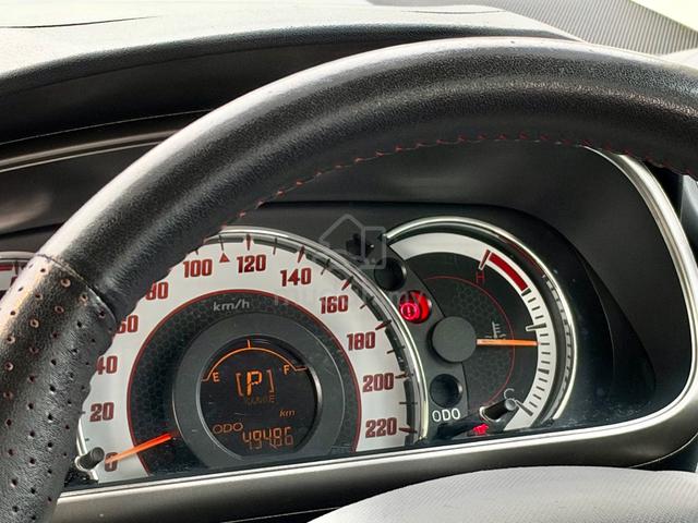 F/LOAN 2017 Perodua MYVI 1.5 SE FACELIFT (A) - 3