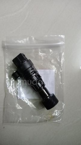 Speedometer sensor for proton saga FLX. - photo 5 of 5