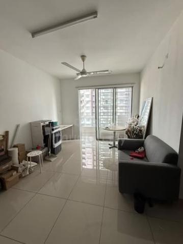 Platinum Lake PV 21 1