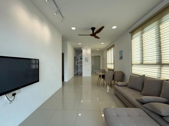 Gem Suites 1