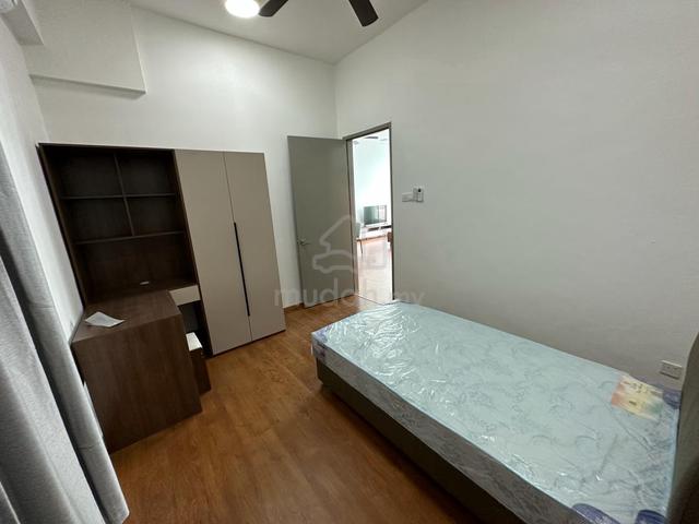 1Sulaman Platinum Tower 5