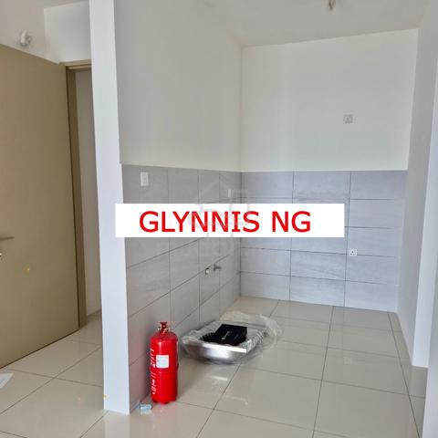 Vivo Executive Apartment 2