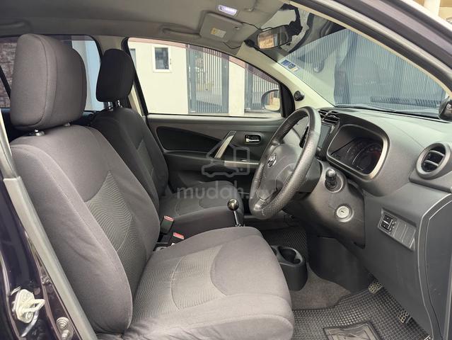 2014 Perodua MYVI 1.5 SE (M) Tip Top Condition - 5