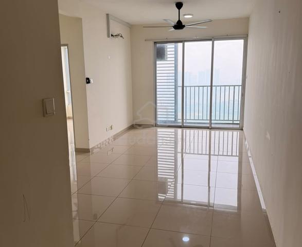 Residensi Laman Sari 1