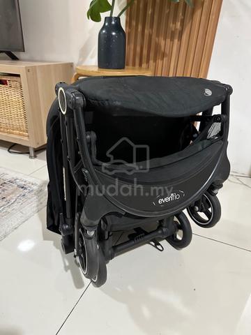 Stroller murahhhh! - photo 3 of 4