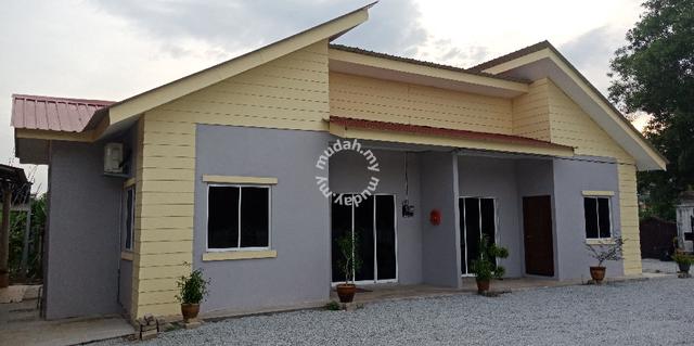 rumah sewa kuala terengganu mudah