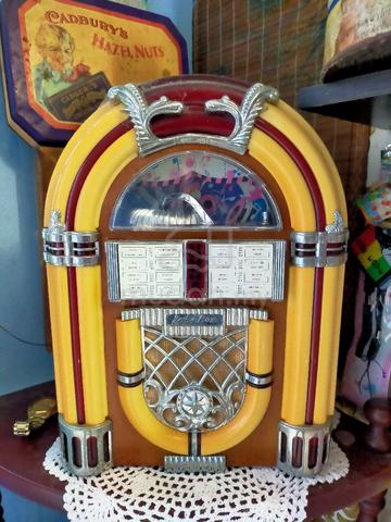 Carousel Image