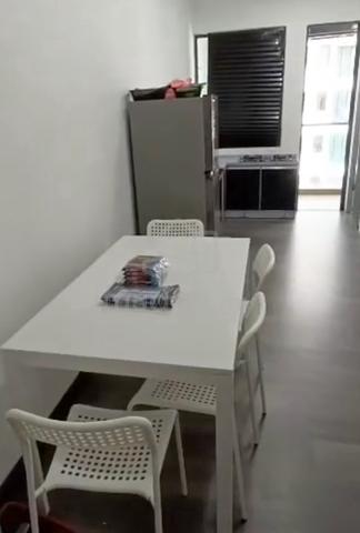 Vista Bangi 1