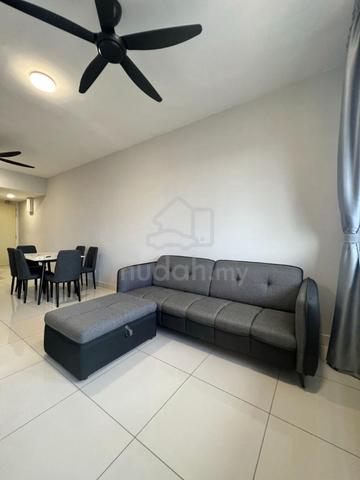 Parc 3 1