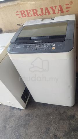 Carousel Image Selected